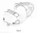 Fig. 09 - Hover vacuum cleaner