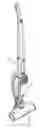 Fig. 01 - Vacuum cleaner nozzle