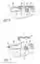 Fig. 06 - Vacuum cleaner nozzle