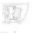 Fig. 02 - Electric vacuum cleaner
