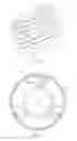 Fig. 04 - Electric vacuum cleaner