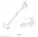 Fig. 05 - Electric vacuum cleaner