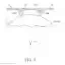 Fig. 07 - Electric vacuum cleaner