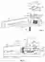 Fig. 04 - Adjustable hinge for pivoting door