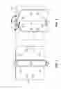 Fig. 02 - Locking hinge assembly