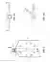 Fig. 03 - Locking hinge assembly