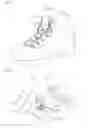 Fig. 02 - TYING TOOL FOR SHOELACE