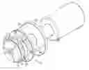 Fig. 01 - Method of smoothing a container