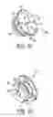 Fig. 03 - Method of smoothing a container