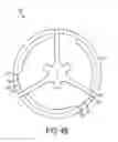 Fig. 09 - Method of smoothing a container