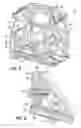 Fig. 03 - MODULAR BODY FOR USE ON AN ARMORED VEHICLE