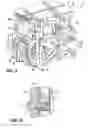 Fig. 04 - MODULAR BODY FOR USE ON AN ARMORED VEHICLE
