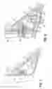 Fig. 06 - MODULAR BODY FOR USE ON AN ARMORED VEHICLE
