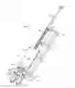 Fig. 01 - Fastening apparatus and system