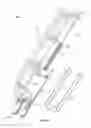Fig. 05 - Fastening apparatus and system