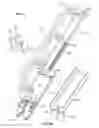Fig. 06 - Fastening apparatus and system