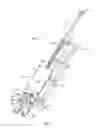 Fig. 07 - Fastening apparatus and system