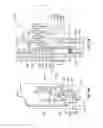 Fig. 20 - Fastening apparatus and system