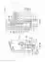 Fig. 22 - Fastening apparatus and system