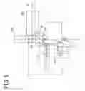 Fig. 05 - Method for manufacturing a coil device
