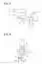 Fig. 07 - Method for manufacturing a coil device