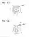 Fig. 13 - Method for manufacturing a coil device