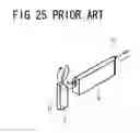 Fig. 17 - Method for manufacturing a coil device