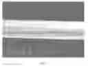 Fig. 06 - Method for making carbon nanotube heater
