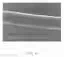 Fig. 07 - Method for making carbon nanotube heater