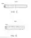 Fig. 08 - Method for making carbon nanotube heater
