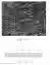 Fig. 13 - Method for making carbon nanotube heater