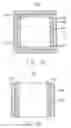 Fig. 24 - Method for making carbon nanotube heater