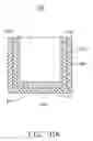 Fig. 25 - Method for making carbon nanotube heater