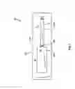 Fig. 02 - Apparatus for forming a wireless communication device