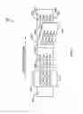 Fig. 07 - Apparatus for forming a wireless communication device