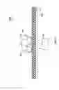 Fig. 09 - Apparatus for forming a wireless communication device