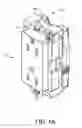 Fig. 02 - Method of manufacturing a wiring module
