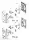 Fig. 07 - Method of manufacturing a wiring module