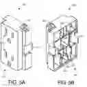 Fig. 08 - Method of manufacturing a wiring module