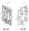 Fig. 09 - Method of manufacturing a wiring module