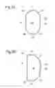 Fig. 03 - Method of producing metal closed-section member