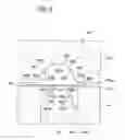 Fig. 05 - Method of producing metal closed-section member