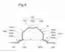 Fig. 08 - Method of producing metal closed-section member