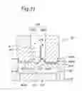 Fig. 10 - Method of producing metal closed-section member