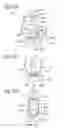 Fig. 11 - Method of producing metal closed-section member