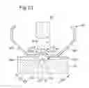 Fig. 12 - Method of producing metal closed-section member