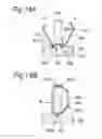 Fig. 13 - Method of producing metal closed-section member