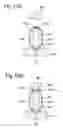 Fig. 14 - Method of producing metal closed-section member