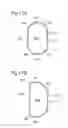 Fig. 16 - Method of producing metal closed-section member