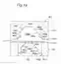 Fig. 18 - Method of producing metal closed-section member